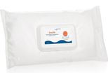 Panni Per La Pulizia E La Cura Del Vinile Stricker Easylife
