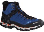 Meindl Lite Hike Gtx Blu/Azur 46