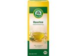 Miscela Di Tisane - Tè Della Casa 30G
