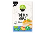 Glassa Per Dolci - Trasparente 18 G
