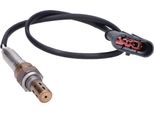 Sonda Lambda A 4 Poli Per 50Cc GY6 Euro4