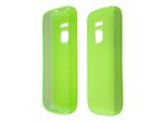 Cover In Tpu Per Nokia 225 4G Verde