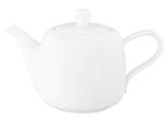 Caraffa Seltmann Weiden Liberty Bianca 1,60 L