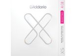 D'addario XSE0942 - Super Light (009-042)