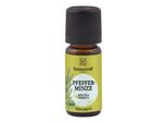 Olio Essenziale Di Menta Piperita 10Ml