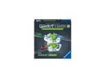 Gravitrax Pro Carosello Ravensburger 27275