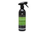Carr & Day & Martin Stainmaster - Smacchiatore Per Cavalli