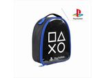 Playstation - Borsa Per La Colazione / Borsa Per Il Pranzo
