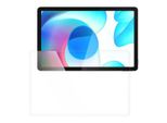 Wozinsky Vetro Temperato 9H Blindato Per Realme Pad 10,4''