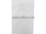 Sacchetti Ziplock 80X120 Mm 1000 Pezzi