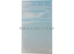 Sacchetti Ziplock 80X120 Mm - 100 Pezzi