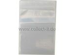 Sacchetti Ziplock 120X170 Mm - 100 Pezzi