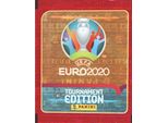 Panini Euro 2020 Torneo 2021- Figurine Da Collezione - 1 Busta Speciale (Contenuto 2 Figurine)