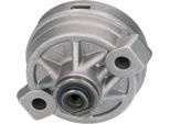ÖLpumpe Piaggio FüR Aprilia / Derbi / Gilera / Piaggio / Vespa 125-300, 82948R