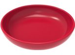 Gioco Della Ciotola Di Denaro Rosso Standard