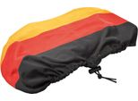 Coperchio Del Serbatoio "Nations"" Colori Germania Colori Germania"