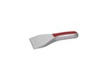 Raschiaghiaccio Per Auto "Topgrip"" - Raschiaghiaccio Con Impugnatura Ergonomica Per Una Presa Salda - Raschiamento Senza Sforzo E Con Il Massimo Controllo - Accessori Per Auto Con Denti Robusti Germany Bianco/Rosso Standard"
