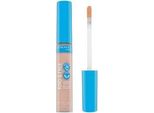 Rimmel London Kind Y Free Concealer 10-Fair