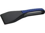 Raschiaghiaccio Per Auto 'Topgrip' - Raschiaghiaccio Con Impugnatura Ergonomica Per Una Presa Salda - Senza Sforzo E Con Il Massimo Controllo Durante La Raschiatura - Accessori Per Auto Con Punte Robuste Germany Grigio Perla/Blu Standard Pp