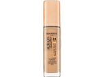 Fondotinta Bourjois Always Fabulous 24H SPF20