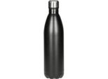 Pallone Sottovuoto "Colare"" 0 Nero"