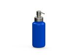 Distributore Di Sapone "Superior"" 0 Blu"