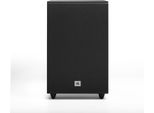 JBL Cinema SB170 Subwoofer only - / Bulk