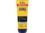 Giorgi Line Control Gel Fissativo Totale N5 240Ml