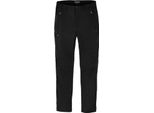 Craghoppers Expert CEJ003 | Pantaloni Expert Kiwi Pro Stretch - Pantaloni - Colore: Nero - Taglia: 34/31