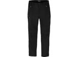Craghoppers Expert CEJ003 | Pantaloni Expert Kiwi Pro Stretch - Pantaloni - Colore: Nero - Taglia: 38/28