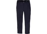 Craghoppers Expert CEJ003 | Pantaloni Expert Kiwi Pro Stretch - Pantaloni - Colore: Dark Navy - Taglia: 34/31