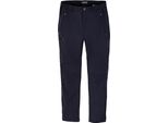 Craghoppers Expert CEJ003 | Pantaloni Expert Kiwi Pro Stretch - Pantaloni - Colore: Dark Navy - Taglia: 38/31
