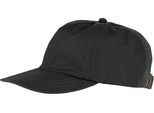 Craghoppers Expert CEC004 | Cappello Expert Kiwi - Superficie Ecoshield Dwr - Colore: Carbon Grey - Taglia: Unica