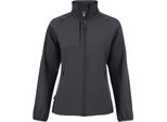 Craghoppers Expert Expert Donna Giacca Basecamp Softshell