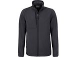 Giacca Craghoppers Expert Basecamp Softshell