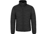 Craghoppers Expert CEN001 | Giacca Termica Expert Expolite - Colore: Nero - Taglia: Xl