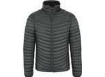Craghoppers Expert CEN001 | Giacca Termica Expert Expolite - Colore: Carbon Grey - Taglia: M