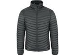 Craghoppers Expert CEN001 | Giacca Termica Expert Expolite - Colore: Carbon Grey - Taglia: 3XL