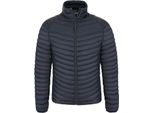 Craghoppers Expert CEN001 | Giacca Termica Expert Expolite - Colore: Dark Navy - Taglia: M