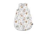 Sacco A Pelo Per Bambini S 45X70 Cm Forest Adventure