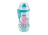 Nuk Junior Cup Effetto Camaleonte 10255576