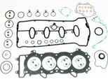 Guarnizioni Motore Set Di Guarnizioni Motore Athena Per Honda Cbr 1000 Rr 06-07