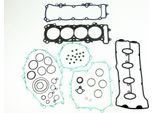 Kit Guarnizioni Athena Motore Completo P400210850229 Per Honda Cbr 1000