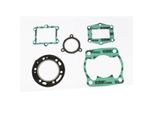 Guarnizioni Cilindro Set Guarnizioni Cilindro Originale Athena Per Honda Atc 250 85-86