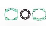 Guarnizioni Cilindro Set Guarnizioni Cilindro Originali Athena Race Per Honda Cr 250 05-07