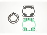 Guarnizioni Cilindro Set Guarnizioni Cilindro Originali Athena Race Per Kawasaki Kx 100 98-13 / Suzuki Rm 100 03-08