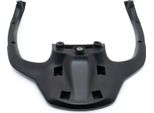 Maniglione Piaggio, Posteriore Per MP3 Maxi 350-500, 1B0051530000C