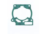 Guarnizione Cilindro Athena Originale 0,30Mm Per Husaberg Te 125 12-14 / Husqvarna Tc 125 14-15, Te 125 14-16 / Ktm Egs 125 98-12, Exc 125 98-16