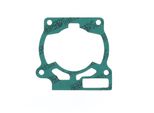 Guarnizione Cilindro Athena Originale 0,50Mm Per Husaberg Te 125 12-14 / Husqvarna Tc 125 14-15, Te 125 14-16 / Ktm Egs 125 98-12, Exc 125 98-16