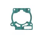 Guarnizione Cilindro Athena Originale 0,20 Mm Per Husaberg Te 125 12-14 / Husqvarna Tc 125 14-15, Te 125 14-16 / Ktm Egs 125 98-12, Exc 125 98-16